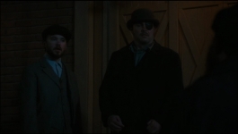 Murdoch Mysteries - Season 18 Episode 07